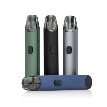 Evio C Kit by JoyeTech