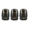 JUSTFOG MINIFIT Max Pod (Pack of 3) in UAE