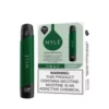 Myle V5 Racing Green Meta Device