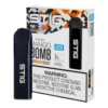 Stig Disposable – Mango Bomb VGOD Pod Device