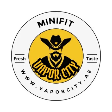 MINIFIT