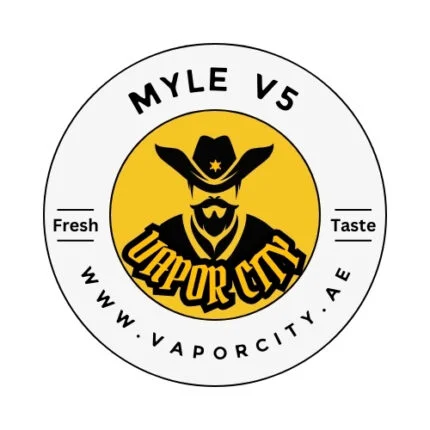 MYLE V5