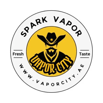 SPARK