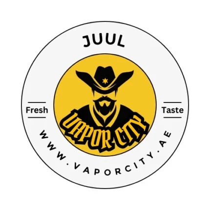 JUUL