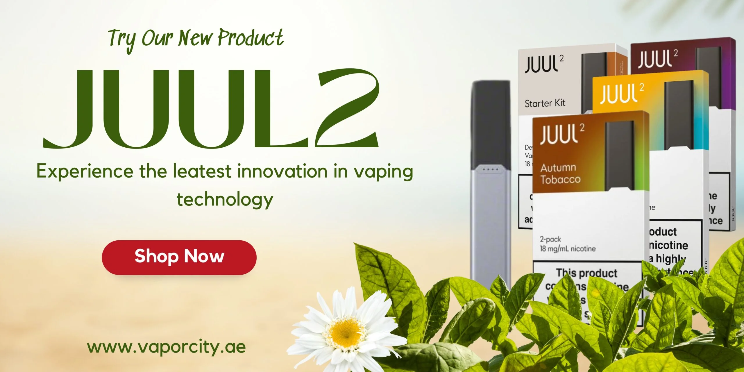 juul2