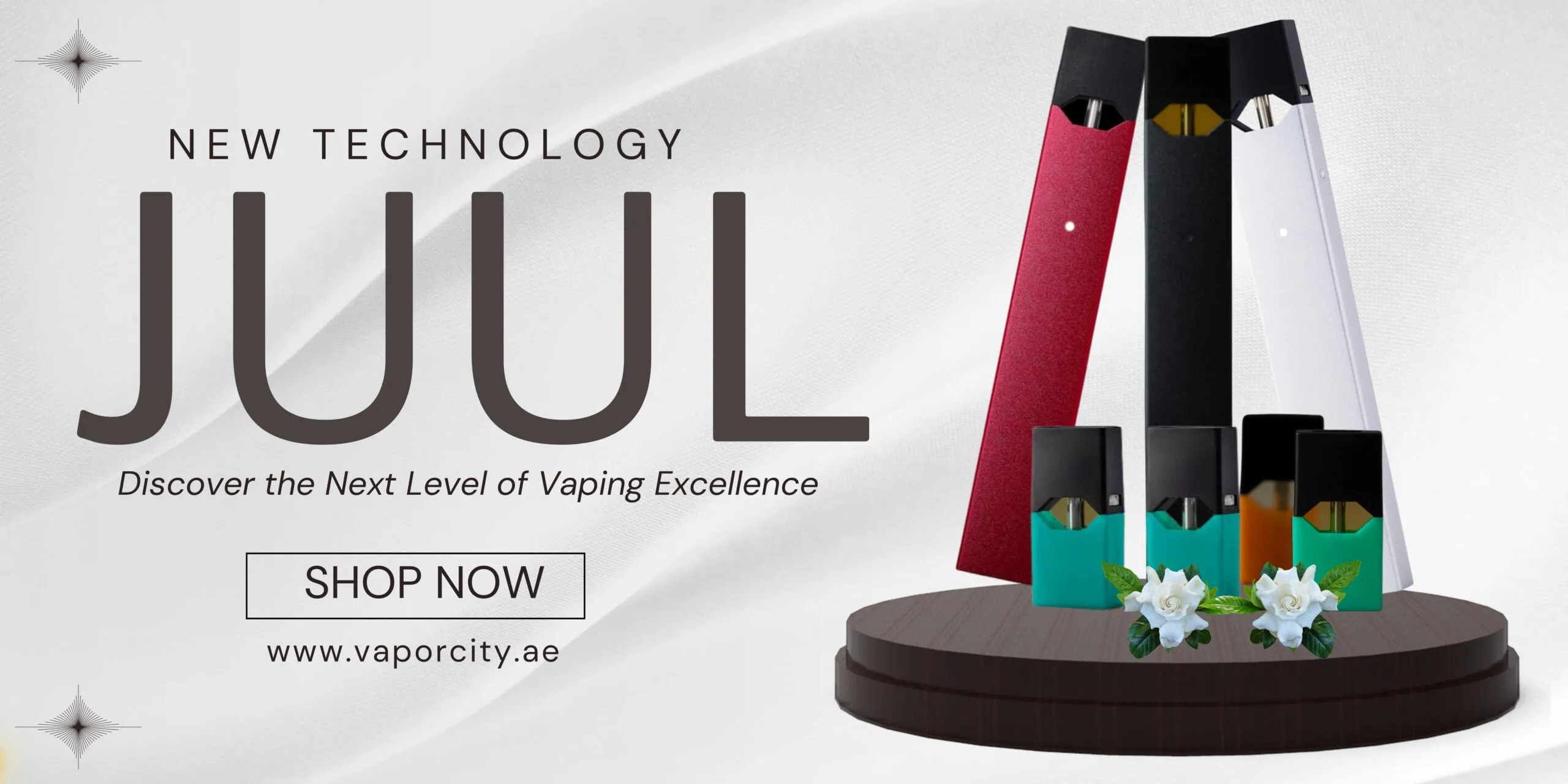 vape dubai