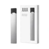 Juul – Rechargeable Pod Device with USB Charger (Black)