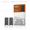 juul 2 virginia tobacco