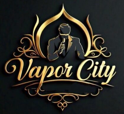 Vapor City