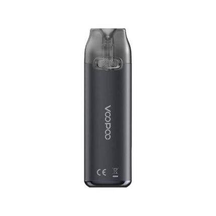 Voopoo VMATE Pod System