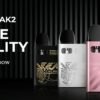 Uwell - Caliburn AK2