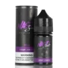 ASAP Grape by Nasty Salt Nic in Dubai