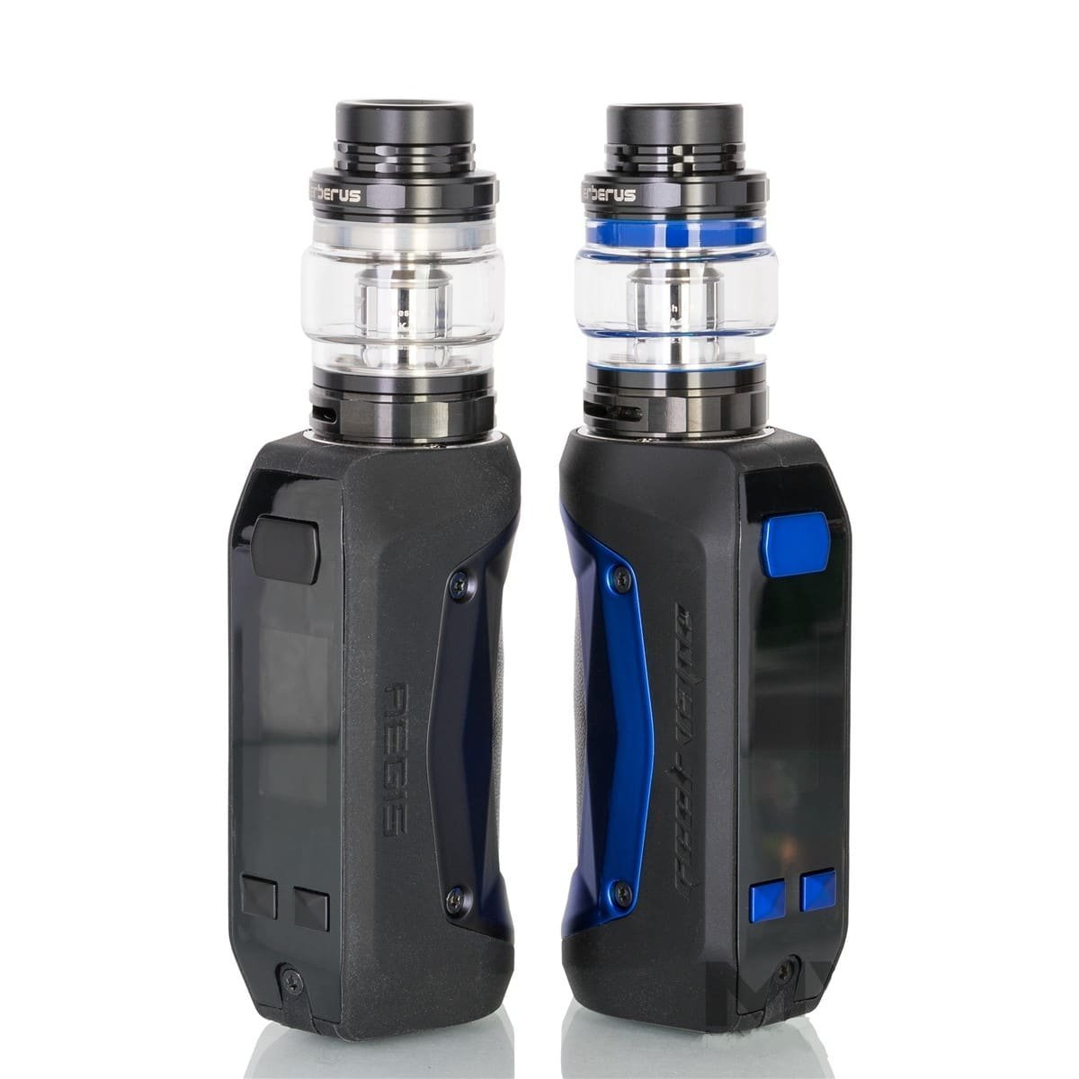 Best Aegis Mini by Geek Vape in UAE - Image 2