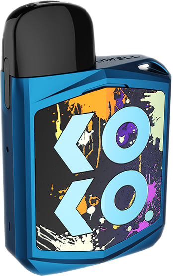 Uwell - Caliburn KOKO PRIME - Image 4