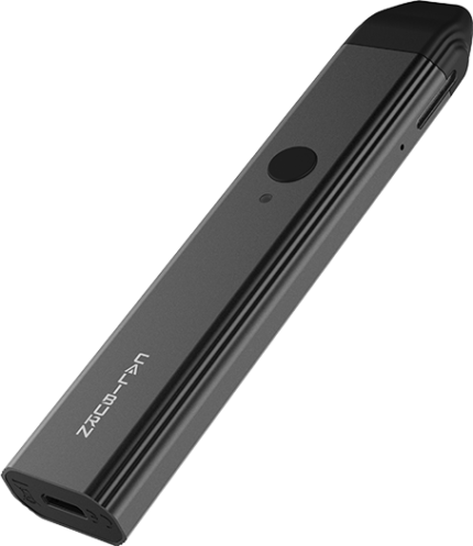 Uwell - Caliburn KIT - Image 3