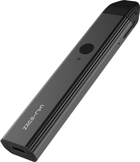 Uwell - Caliburn KIT - Image 3