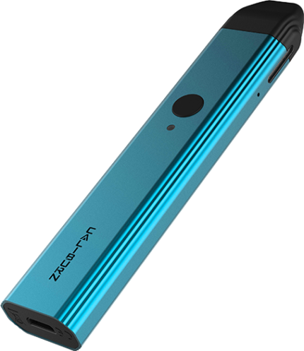 Uwell - Caliburn KIT - Image 2