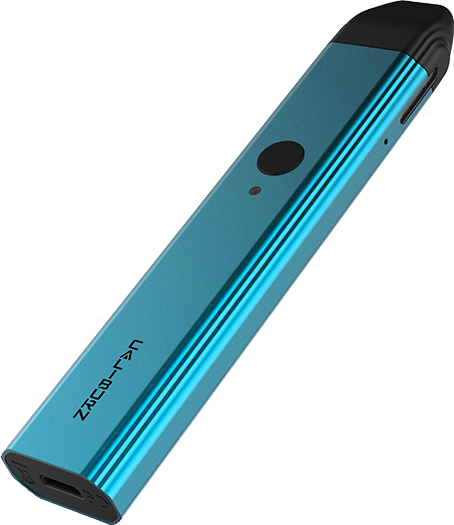 Uwell - Caliburn KIT - Image 2