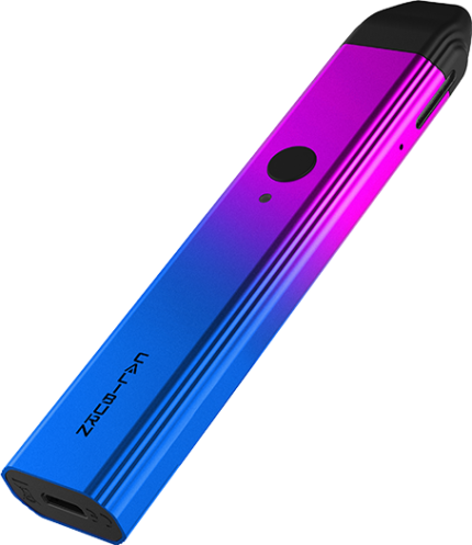 Uwell - Caliburn KIT - Image 5