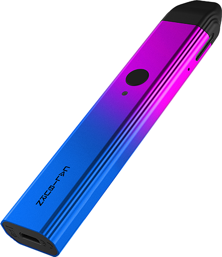 Uwell - Caliburn KIT - Image 5