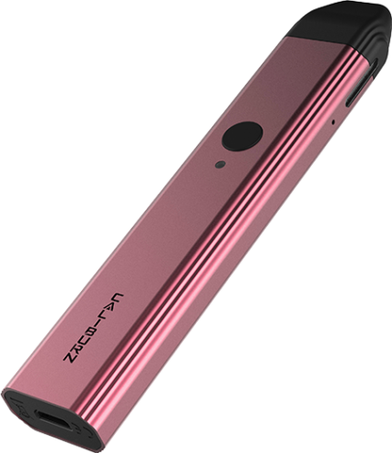 Uwell - Caliburn KIT - Image 6