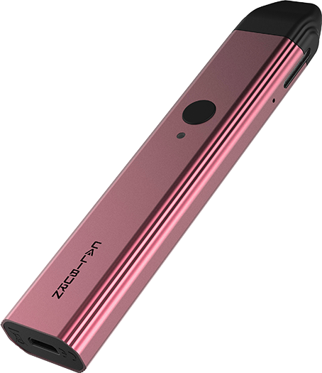 Uwell - Caliburn KIT - Image 6
