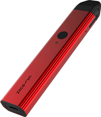 Uwell - Caliburn KIT - Image 7