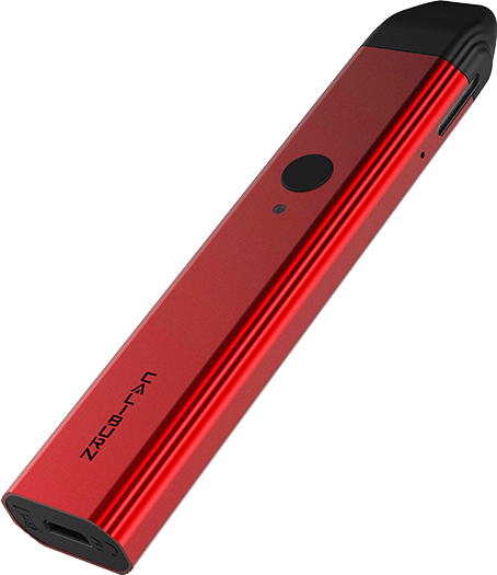 Uwell - Caliburn KIT - Image 7