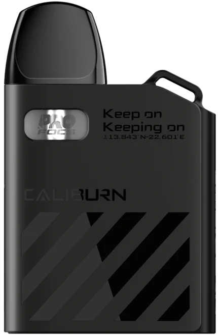 Uwell - Caliburn AK2 - Image 5