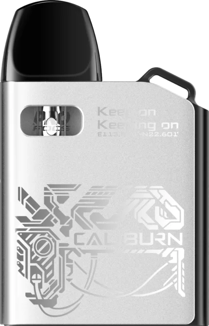Uwell - Caliburn AK2 - Image 7