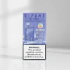 ELFBAR Blueberry Gami BC 10000 Puffs 50mg