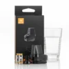 Geek Vape Aegis Boost Pod