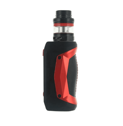 Best Aegis Mini by Geek Vape in UAE - Image 8