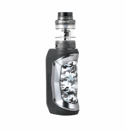 Best Aegis Mini by Geek Vape in UAE - Image 5