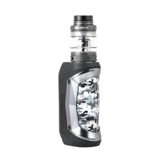 Best Aegis Mini by Geek Vape in UAE - Image 5
