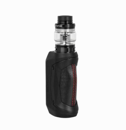 Best Aegis Mini by Geek Vape in UAE - Image 4