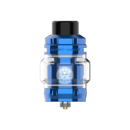 GEEKVAPE Z MAX SUBOHM TANK IN UAE - Image 6