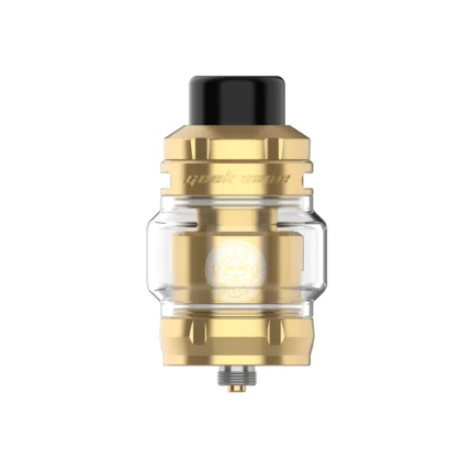 GEEKVAPE Z MAX SUBOHM TANK IN UAE - Image 5