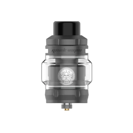 GEEKVAPE Z MAX SUBOHM TANK IN UAE - Image 4