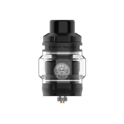 GEEKVAPE Z MAX SUBOHM TANK IN UAE - Image 7