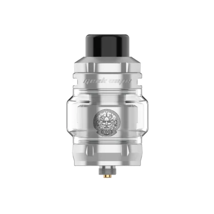 Alternative view of GEEKVAPE Z MAX SUBOHM TANK IN UAE