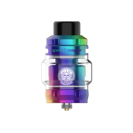 GEEKVAPE Z MAX SUBOHM TANK IN UAE - Image 3