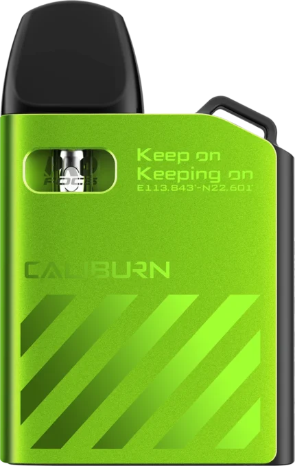 Uwell - Caliburn AK2 - Image 9