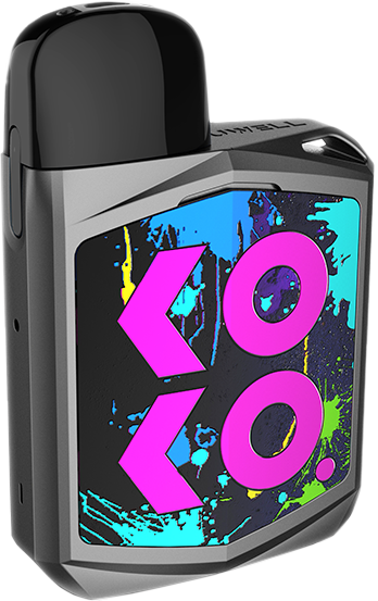 Uwell - Caliburn KOKO PRIME - Image 5