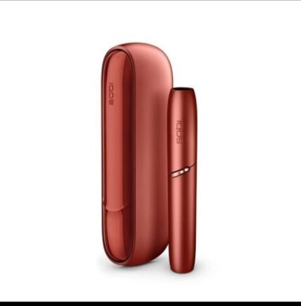 BUY NOW IQOS 3 DUO KIT IN UAE - Image 5