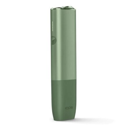 Alternative view of IQOS ILUMA ONE – All Colors Available | Dubai Vapor Hub