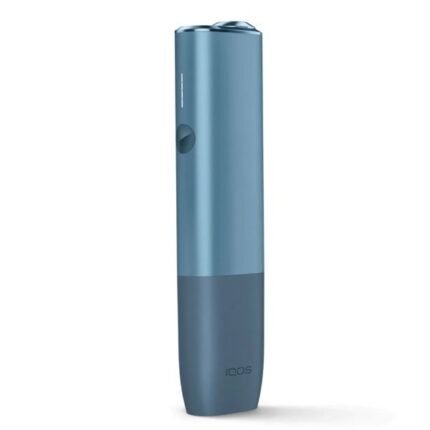 IQOS ILUMA ONE – All Colors Available | Dubai Vapor Hub - Image 3