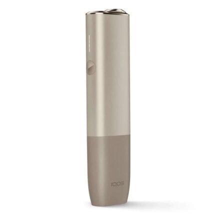 IQOS ILUMA ONE – All Colors Available | Dubai Vapor Hub - Image 4