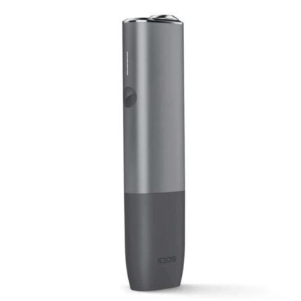IQOS ILUMA ONE – All Colors Available | Dubai Vapor Hub - Image 5