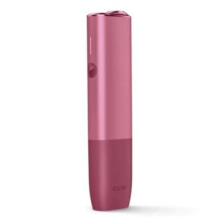 IQOS ILUMA ONE – All Colors Available | Dubai Vapor Hub - Image 9
